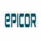 Content Development (English) Internship in Bangalore at Epicor