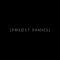 Customer Service Associate Job in Nashik at Project Shades