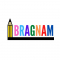 Franchise Sales Associate Job in Zirakpur at Bragnam Learning Private Limited