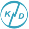 Human Resources (HR) Executive Job in Delhi at KND Steel Syndicate