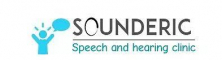 Administration Executive Job in Mumbai at Sounderic