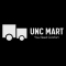 Human Resources (HR) work from home job/internship at UNC Mart Private Limited