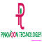 HR Consultant Internship in Vijayawada, Rajamahendravaram at Pinkmoon Technologies