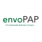 Telecalling Internship in Pune at EnvoPAP