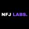 Web Development work from home job/internship at NFJ Labs Private Limited