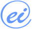 Operations Internship in Mohali at Eon Infotech Limited