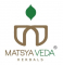 Creative Graphic Designer-Video Editor Job in Delhi at MATSYAVEDA HERBALS