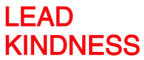 Content Writing work from home job/internship at Lead Kindness