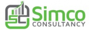 Project Management work from home job/internship at Simco Consultancy