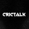 Video Editor Job in Mumbai at Crictalk