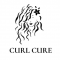 Operations work from home job/internship at Curl Cure