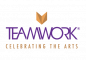 Company Secretary (CS) Internship in Delhi at Teamwork Arts Private Limited