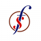 Field Sales Internship in Delhi at First Attempt