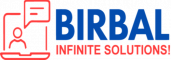 Business Development (Sales) Internship in Delhi at Birbal