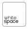 Interior Design Internship in Indore at Whitespace