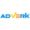 Remote Business Development Associate Job at Adverk Technologies