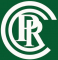 Human Resources (HR) Internship in Zirakpur at PRCC
