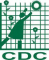 Human Resources (HR) Internship in Jaipur at Centre For Development Communication