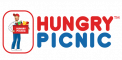 Content Writing work from home job/internship at Hungry Picnic