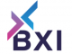 Full Stack MERN Developer Job in Multiple locations at BXI (Barter Exchange Of India)