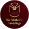 Content and Social Media Marketing Internship in Gurgaon at The Mulberry Weddings