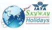 Digital Marketing Internship in Gurgaon at Skyway Holidays