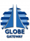 Client Acquisition work from home job/internship at Globe Gateway