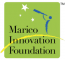 Agriculture Internship in Mirzapur, Varanasi at Marico Innovation Foundation