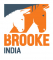 Finance & Accounting Internship in Noida at Brooke Hospital For Animals (India)
