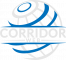 Remote International Business Development Consultant Job at Corridor Web Agency