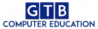 Female Computer Trainer Job in Jalandhar at GTB COMPUTER EDUCATION