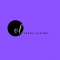 Content & E-Commerce Management Internship in Mumbai at Veera Luxury