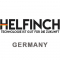 Strategic Assistant To CEO Job in Multiple locations at Helfinch India