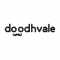Video Editor Job in Delhi at Doodhvale