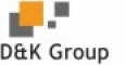 Business Development Executive Job in Surat at D&K Technologies