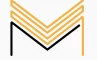 Pl Sql Developer Internships in Bangalore: Find 40 Best Pl Sql ...