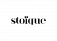 Production Assistant Job in Indore at Stoique