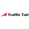 Content Writing work from home job/internship at Traffic Tail