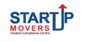Human Resources (HR) Internship in Noida at Startup Movers Private Limited