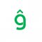 Marketing Operations Internship in Gurgaon at Growtomation