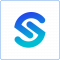 Content Creator work from home job/internship at Softblend Technologies Private Limited