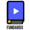 Video Editing/Making Internship in Greater Noida at Fundabox