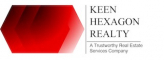 Real Estate Telecaller Job in Bangalore at Keen Hexagon Realty Private Limited