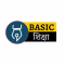 Sales Executive Job in Varanasi at Basic Siksha