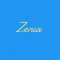 Hospitality Executive Job in Mumbai at Zenia Hospitality