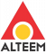 Embedded Hardware Engineer Job in Ahmedabad at Alteem Instruments