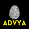 Business Development (Sales) Internship in Multiple locations at Advya