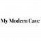 Virtual Assistant part time job/internship at Chennai in My Modern Cave