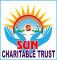 Google Ads Specialist work from home job/internship at Sun Charitable Trust