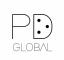 Associate Electrical Engineer Job in Ludhiana at PD Global
